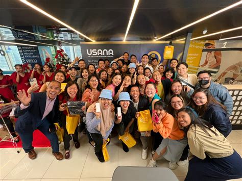 usana address|Usana Health Sciences in Makati City, Metro Manila .